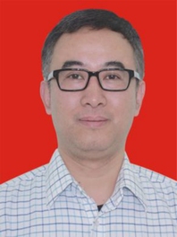 朱建辛