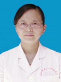 李霖