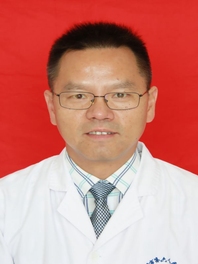 肖建