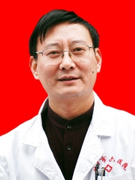 吕金寿