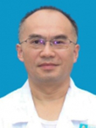 唐孝文