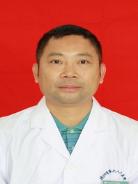 张勇