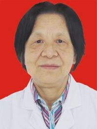 蔡永宁