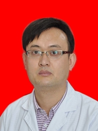 郝兴伟