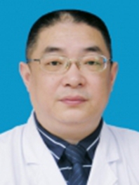 夏明