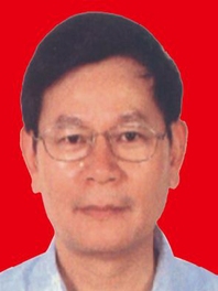 孙建昌