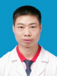 李显勇