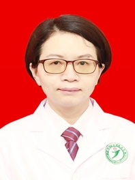 罗凤琳