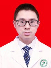 李建