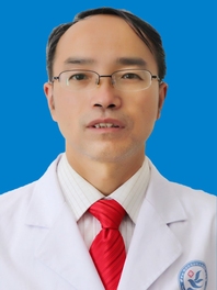 王显福