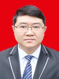 张治建