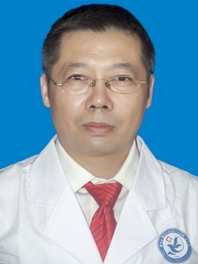 朱应斌