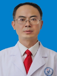 汪玉兴