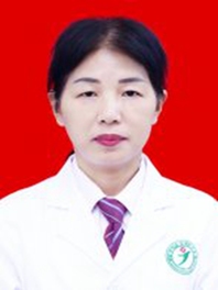 梁红梅