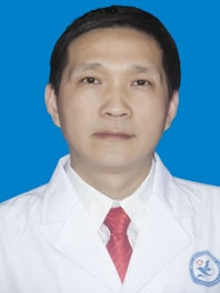 杨林