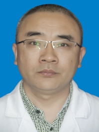 叶黎明