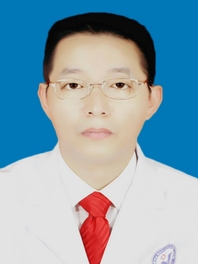 余存俊