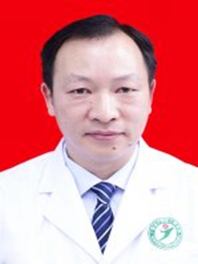 胡金龙
