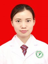 夏小兰