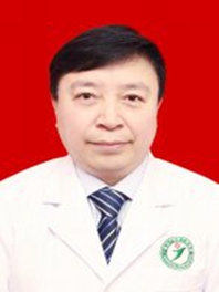 陈明云