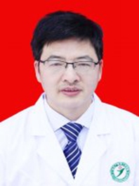 李雪林
