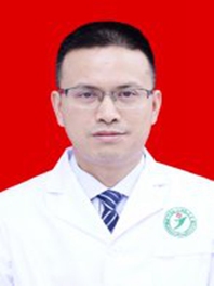 姚文彦