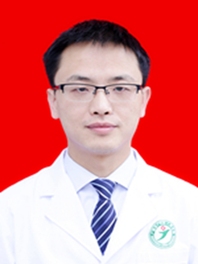 刘正康