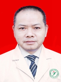 许启成