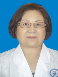 刘宁