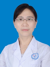 杨红