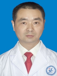 韩平