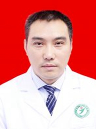 陈泓