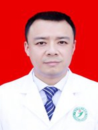 杨新华