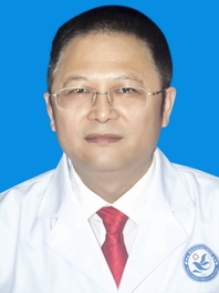 蒋勇