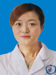王瑞锦