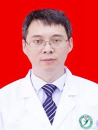 彭晓阳