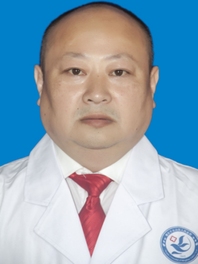 李永刚