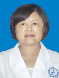 李爽