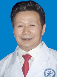 杨和贵