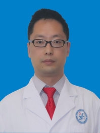 胡皓