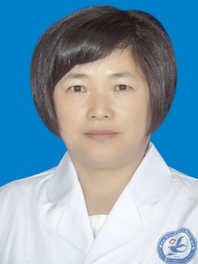 周崇锦