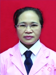 谢晓敏