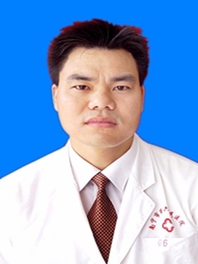 成端辉