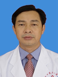 陈现安