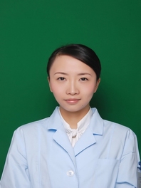 徐皑