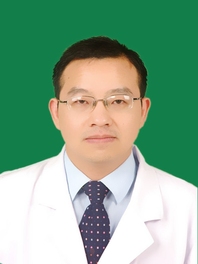 夏德林
