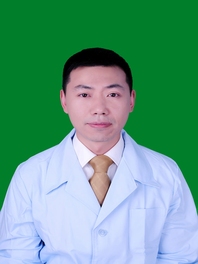 李适廷