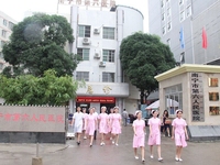 南宁市第六人民医院