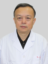 何厚夫