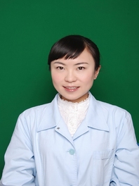 黎春晖
